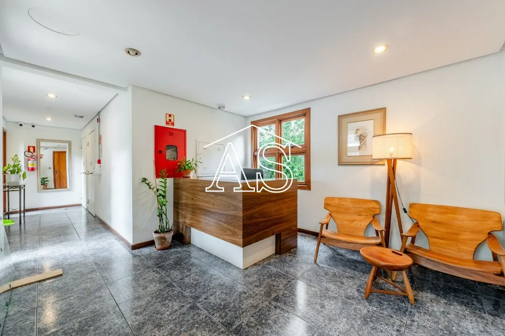Apartamento, 3 quartos, 92 m² - Foto 16