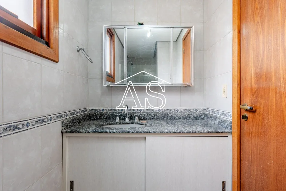Apartamento, 3 quartos, 92 m² - Foto 5