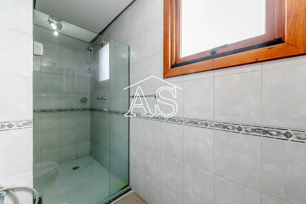 Apartamento, 3 quartos, 92 m² - Foto 14