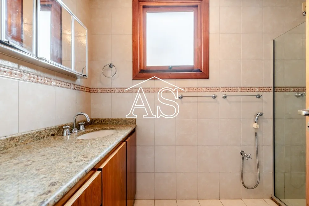 Apartamento, 3 quartos, 92 m² - Foto 10