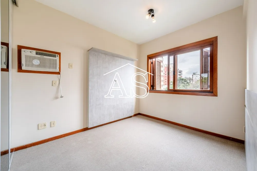 Apartamento, 3 quartos, 92 m² - Foto 9