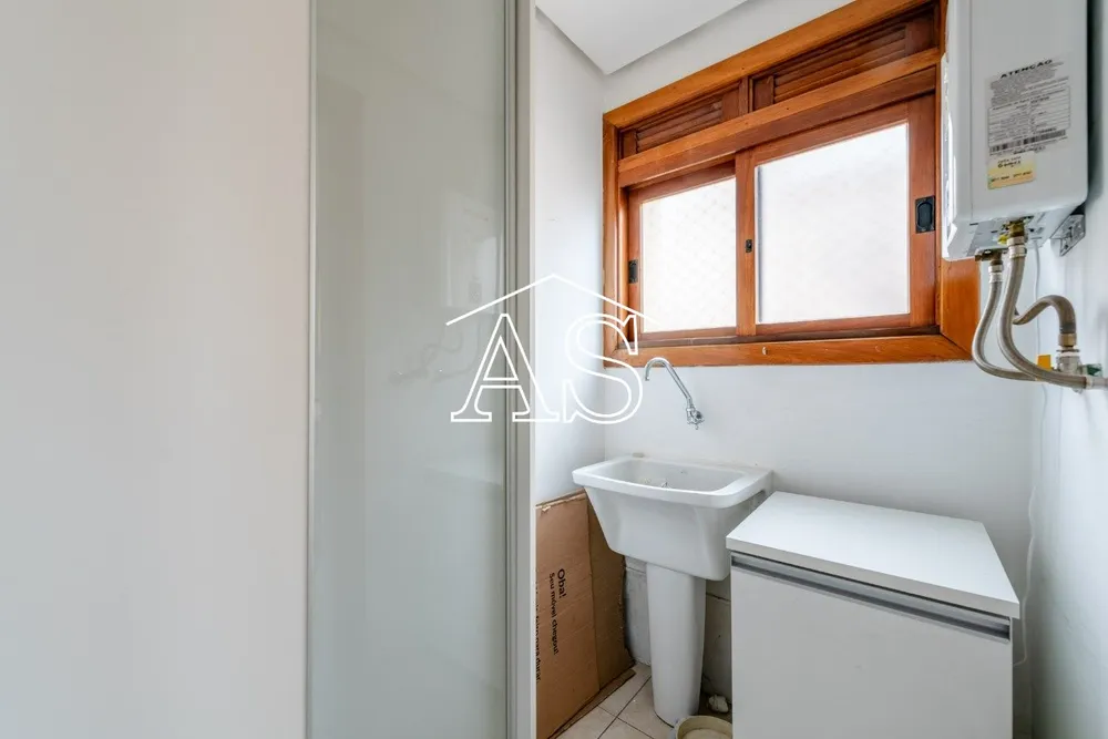 Apartamento, 3 quartos, 92 m² - Foto 6