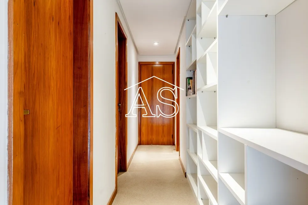 Apartamento, 3 quartos, 92 m² - Foto 8
