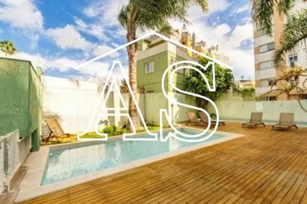 Apartamento, 3 quartos, 74 m² - Foto 15