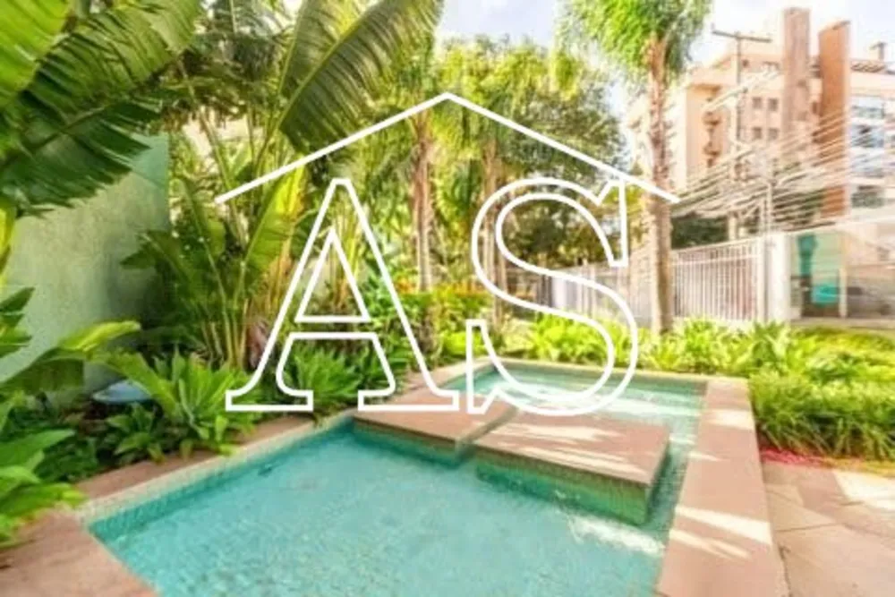 Apartamento, 3 quartos, 74 m² - Foto 13