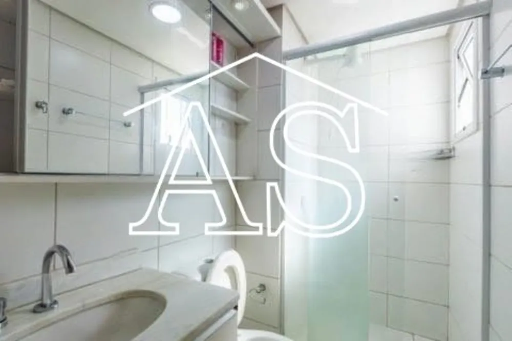 Apartamento, 3 quartos, 74 m² - Foto 7