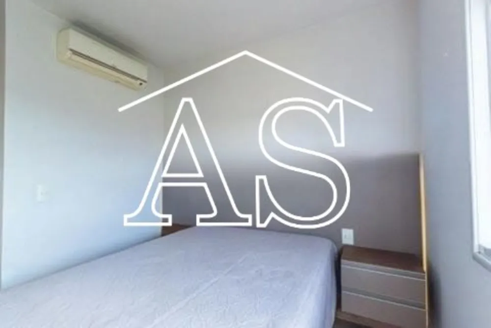 Apartamento, 3 quartos, 74 m² - Foto 8