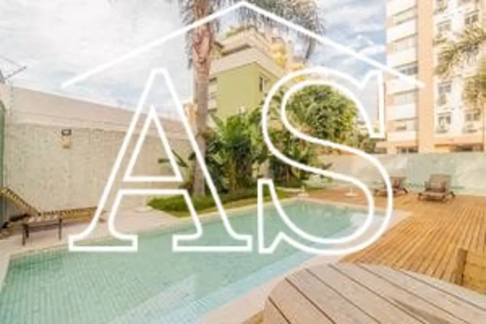 Apartamento, 3 quartos, 74 m² - Foto 14