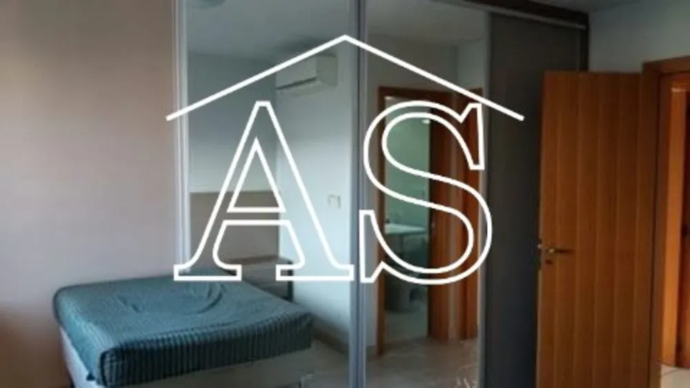 Apartamento, 3 quartos, 74 m² - Foto 10