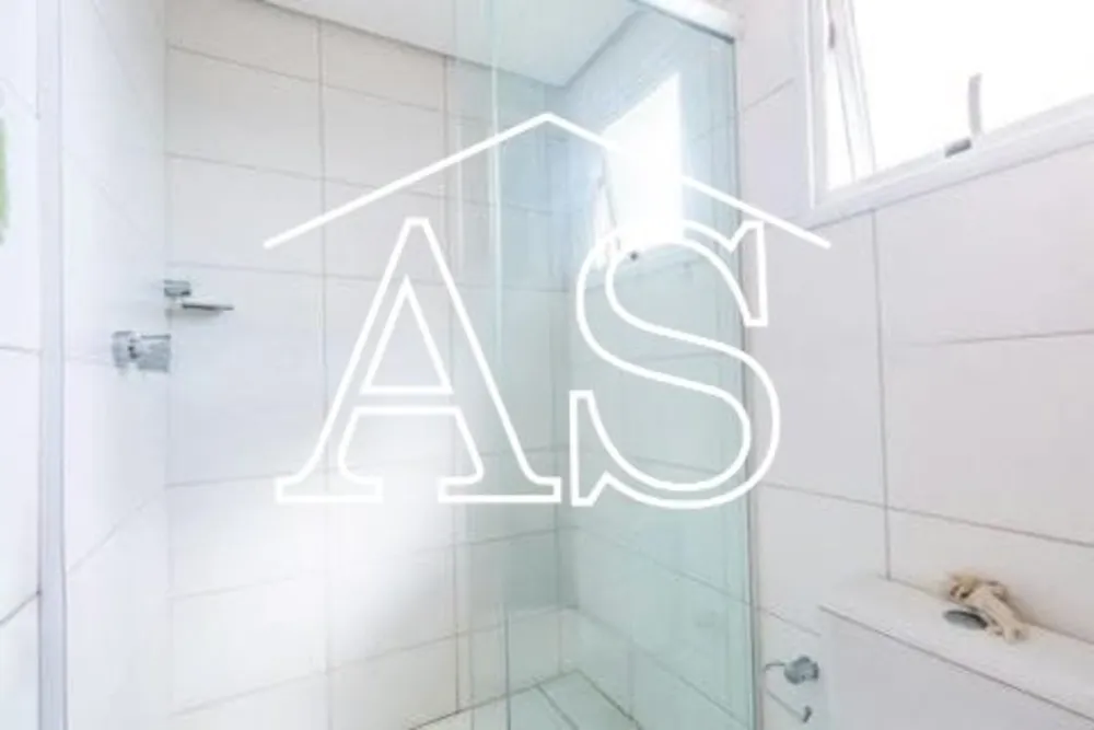 Apartamento, 3 quartos, 74 m² - Foto 5
