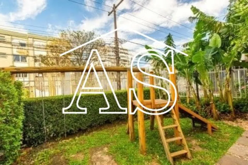 Apartamento, 3 quartos, 74 m² - Foto 12