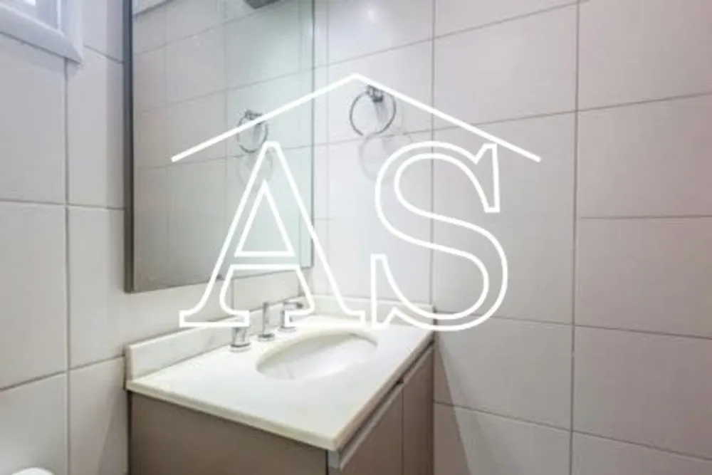 Apartamento, 3 quartos, 74 m² - Foto 9