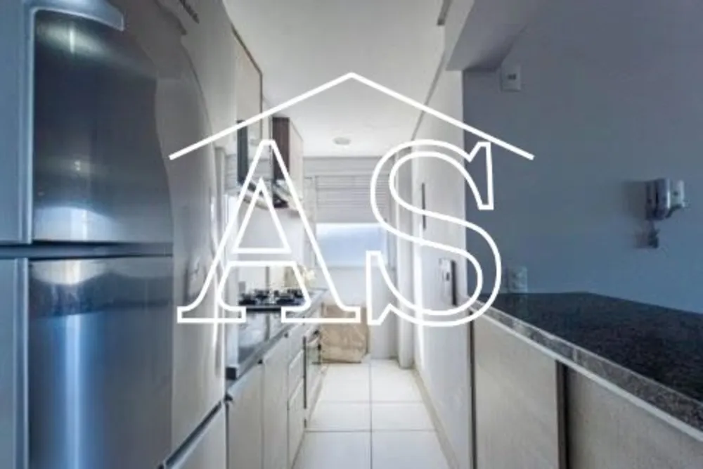 Apartamento, 3 quartos, 74 m² - Foto 11