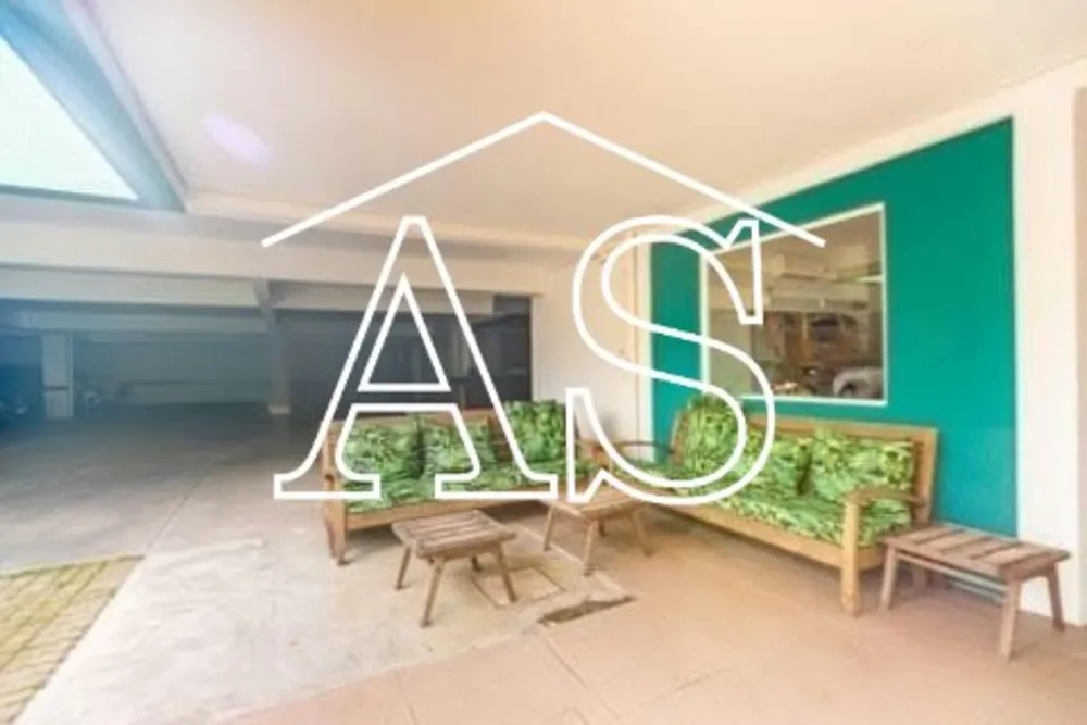 Apartamento, 3 quartos, 74 m² - Foto 16