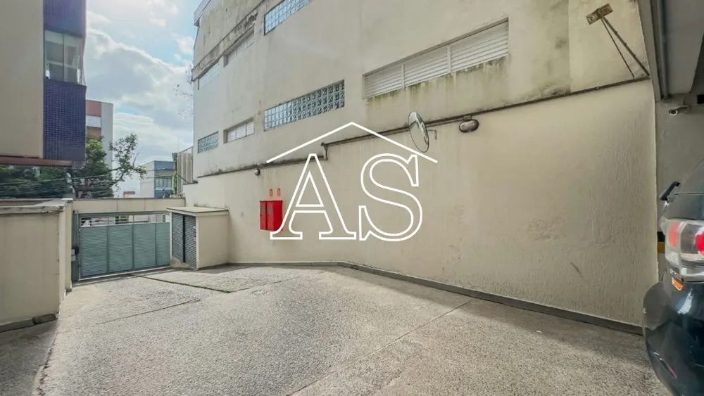 Apartamento, 3 quartos, 220 m² - Foto 15