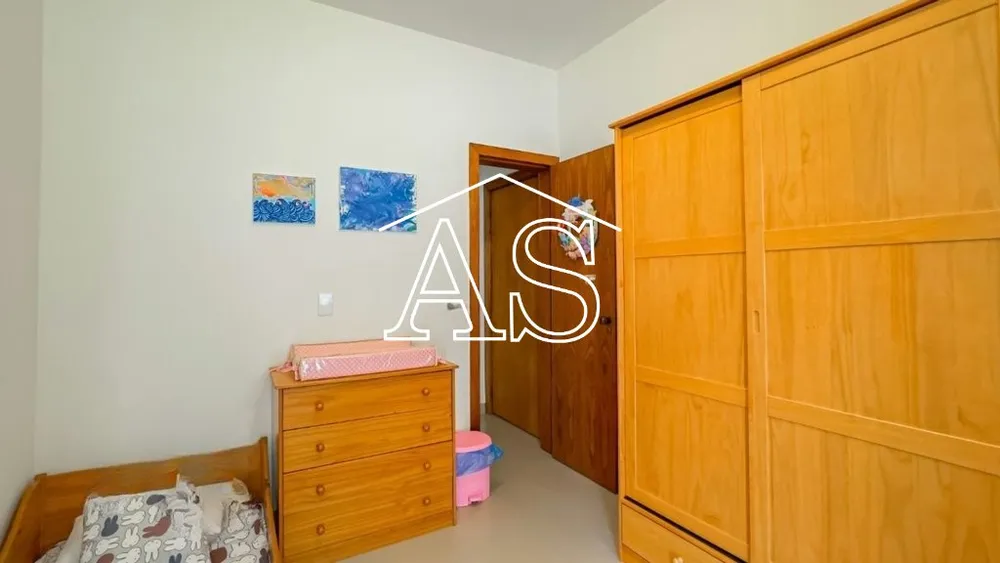 Apartamento, 3 quartos, 220 m² - Foto 6