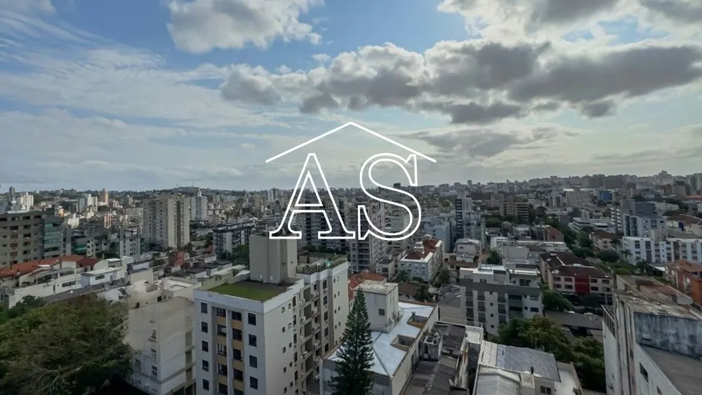 Apartamento, 3 quartos, 220 m² - Foto 14