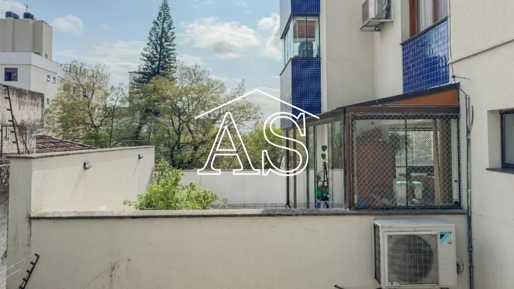 Apartamento, 3 quartos, 220 m² - Foto 9