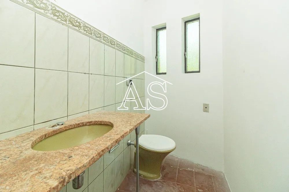 Casa, 3 quartos, 408 m² - Foto 4