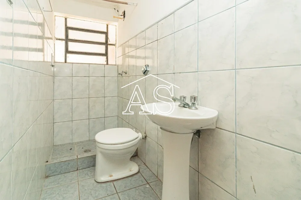 Casa, 3 quartos, 408 m² - Foto 12