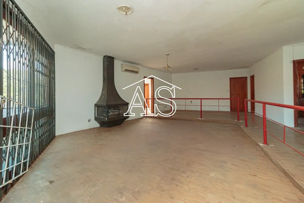 Casa, 3 quartos, 408 m² - Foto 2