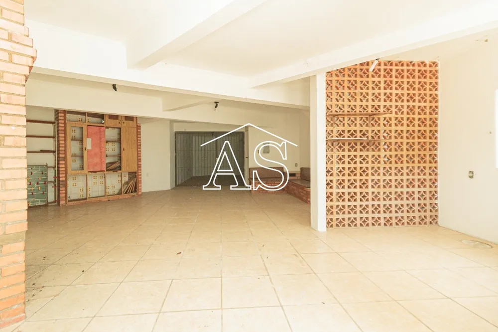 Casa, 3 quartos, 408 m² - Foto 10