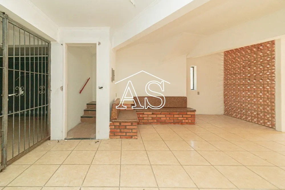Casa, 3 quartos, 408 m² - Foto 7