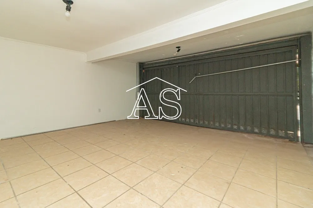 Casa, 3 quartos, 408 m² - Foto 15