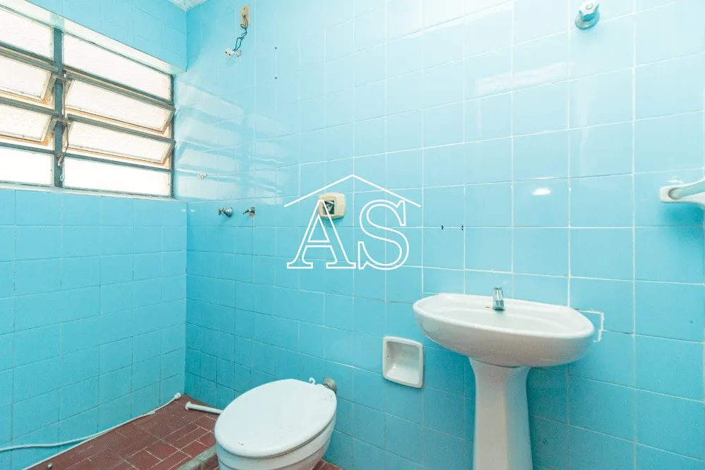 Casa, 3 quartos, 408 m² - Foto 14