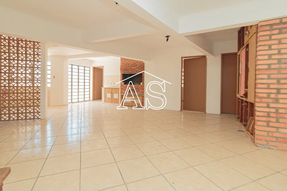 Casa, 3 quartos, 408 m² - Foto 8