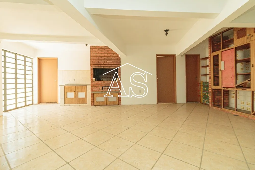 Casa, 3 quartos, 408 m² - Foto 9