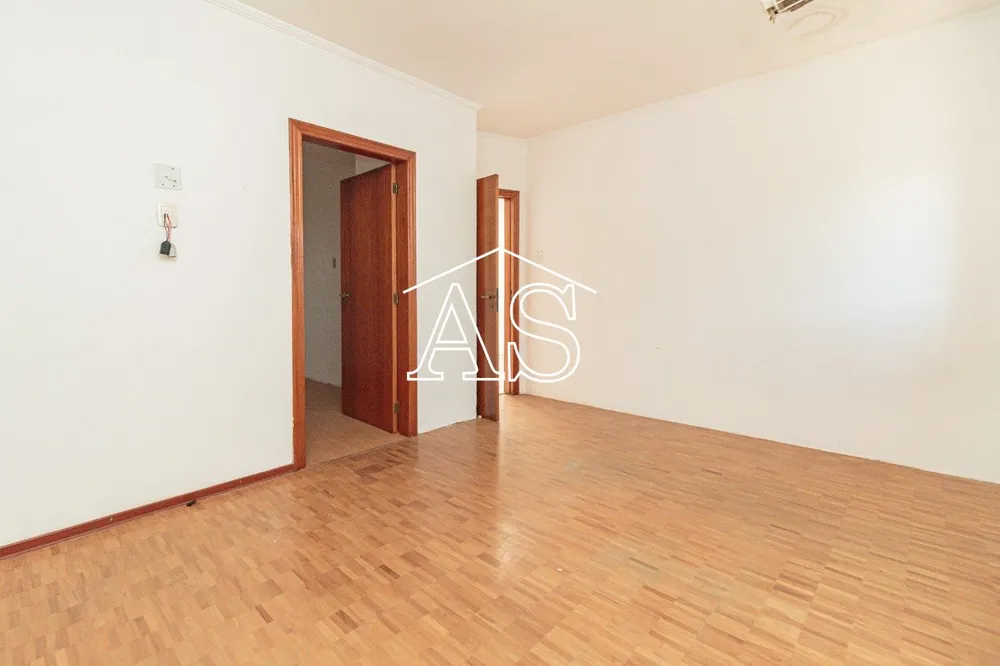 Casa, 3 quartos, 408 m² - Foto 6