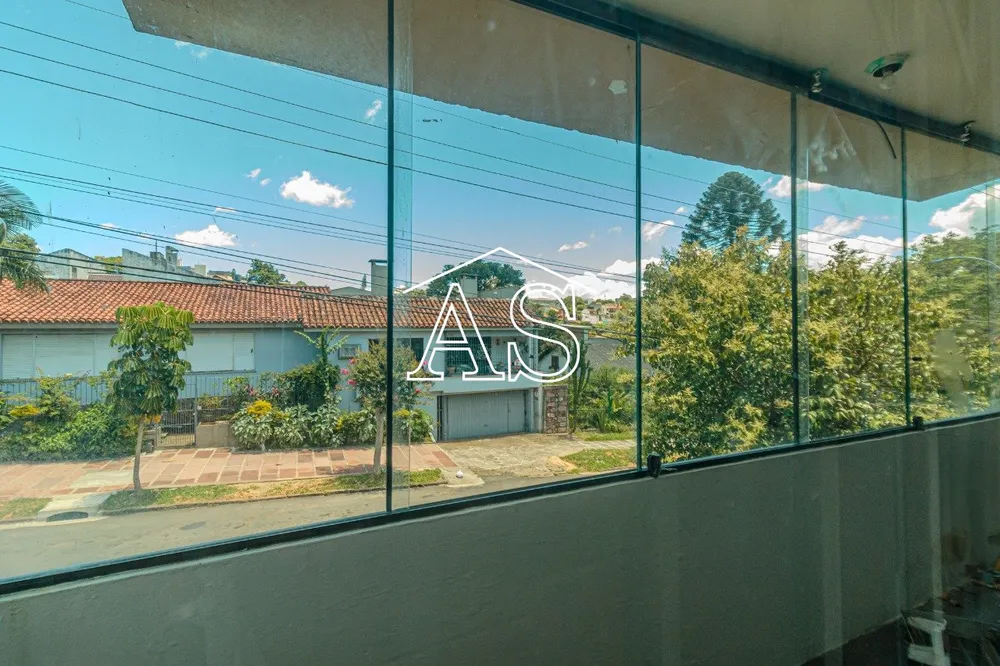 Casa, 3 quartos, 408 m² - Foto 3