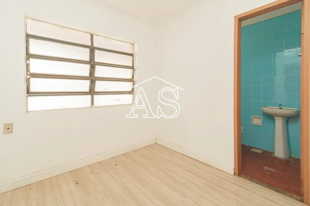 Casa, 3 quartos, 408 m² - Foto 13