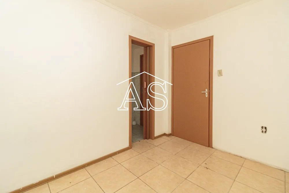 Casa, 3 quartos, 408 m² - Foto 11