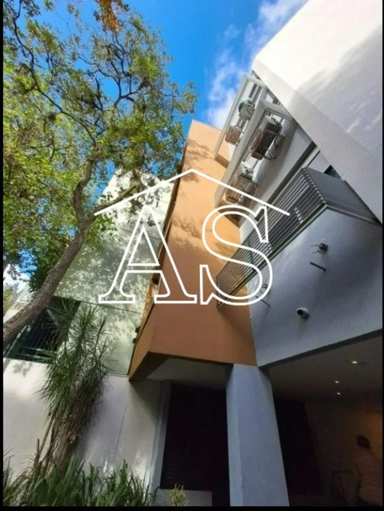 Apartamento, 1 quarto, 65 m² - Foto 7
