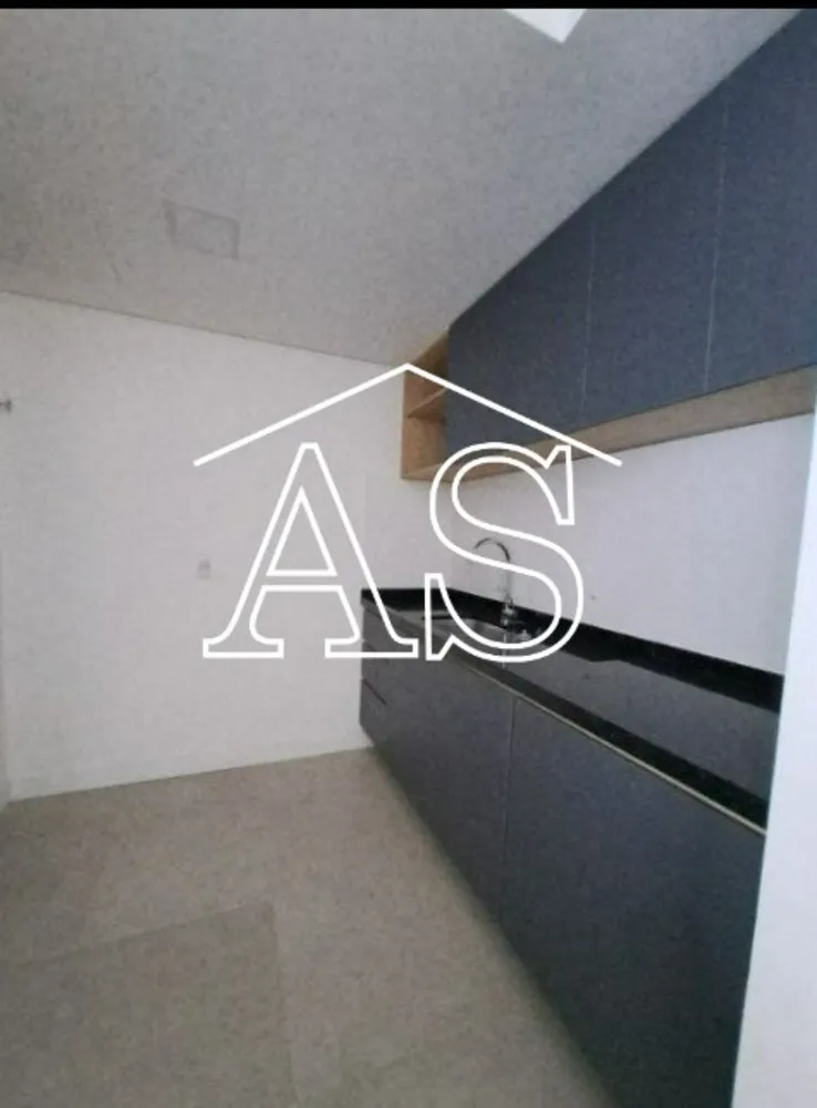 Apartamento, 1 quarto, 65 m² - Foto 4