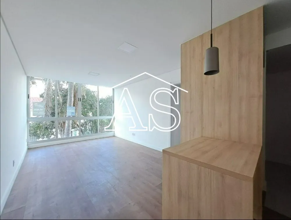 Apartamento, 1 quarto, 65 m² - Foto 2