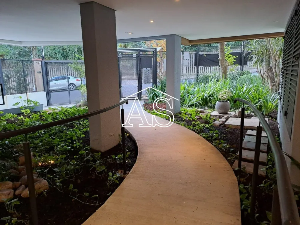 Apartamento, 1 quarto, 65 m² - Foto 12