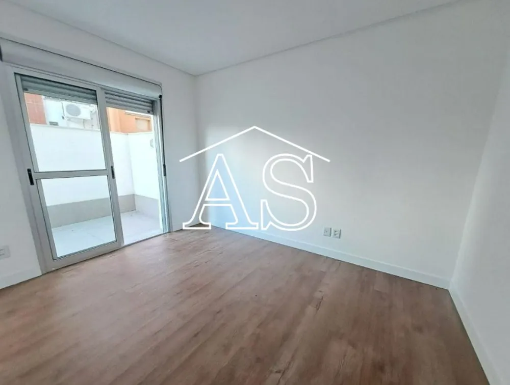 Apartamento, 1 quarto, 65 m² - Foto 12