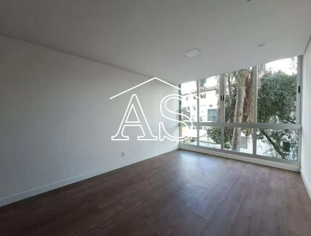 Apartamento, 1 quarto, 65 m² - Foto 5