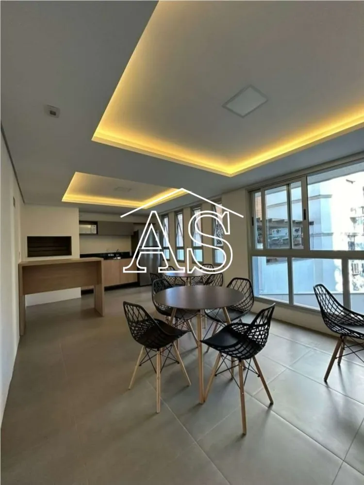 Apartamento, 1 quarto, 65 m² - Foto 11