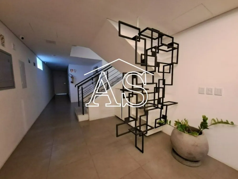 Apartamento, 1 quarto, 65 m² - Foto 6