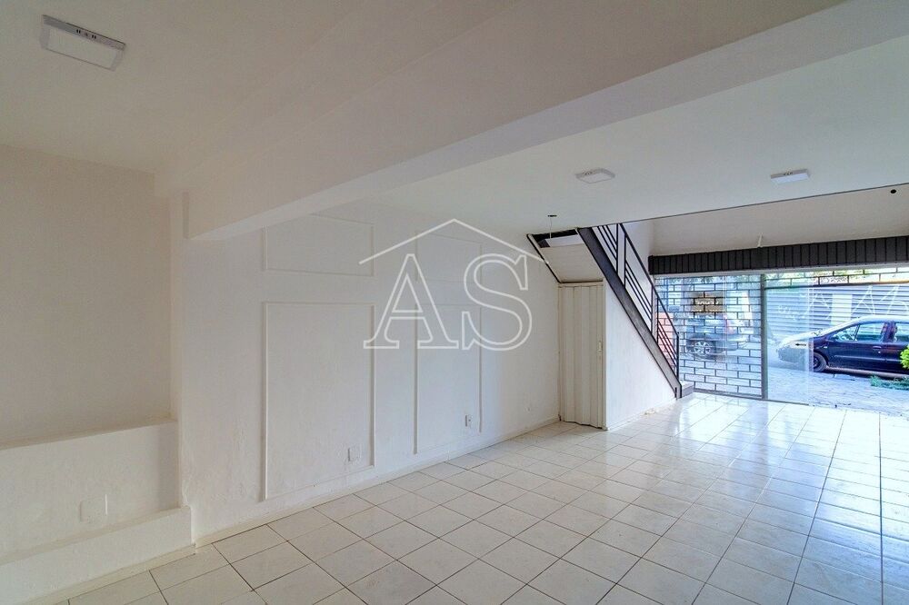 Sala-Conjunto, 49 m² - Foto 3