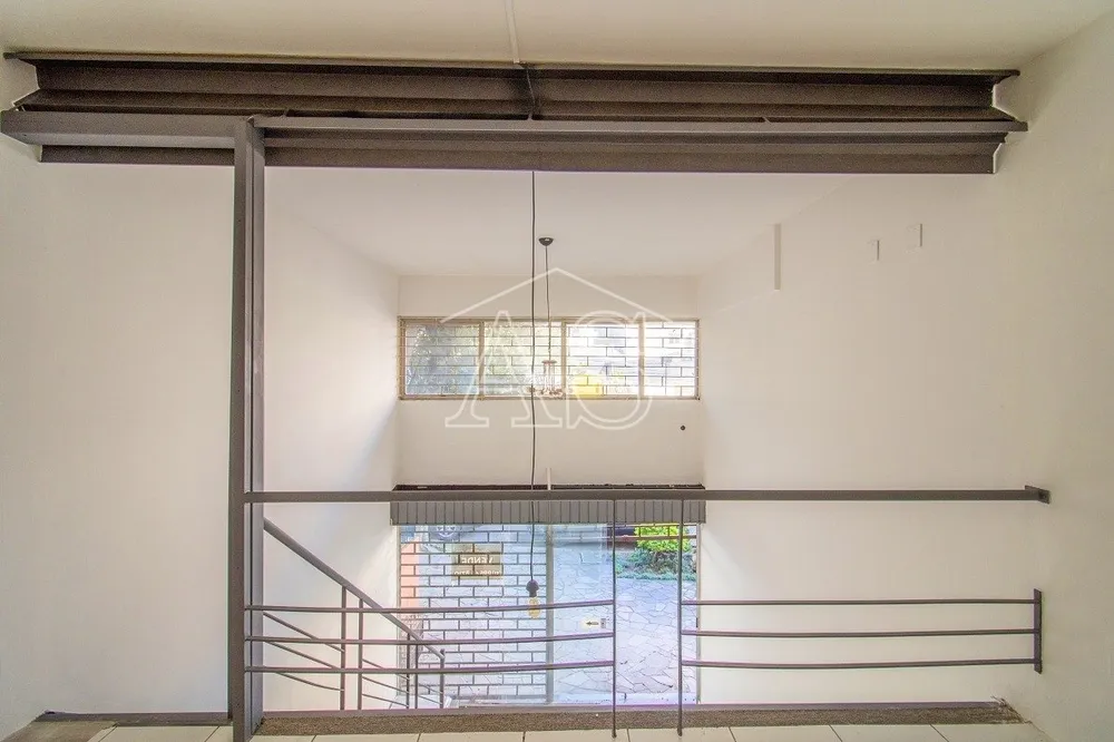 Sala-Conjunto, 49 m² - Foto 12