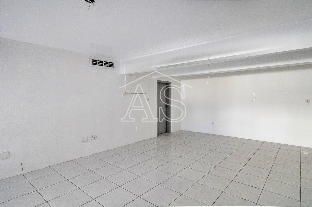 Sala-Conjunto, 49 m² - Foto 5