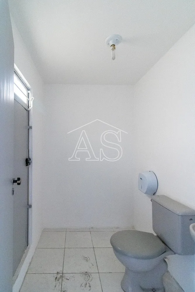 Sala-Conjunto, 49 m² - Foto 4