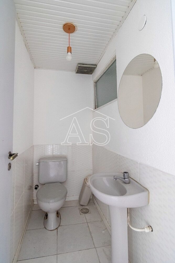 Sala-Conjunto, 49 m² - Foto 4