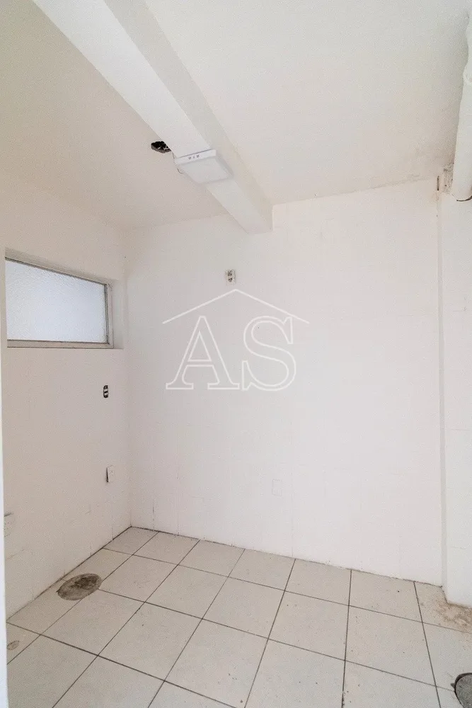 Sala-Conjunto, 49 m² - Foto 9