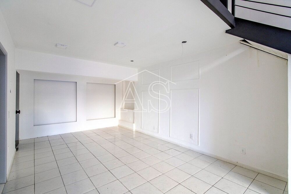 Sala-Conjunto, 49 m² - Foto 1
